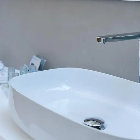 An Front Pensjonat
