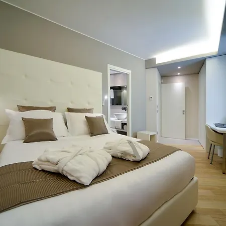An Front Pensjonat